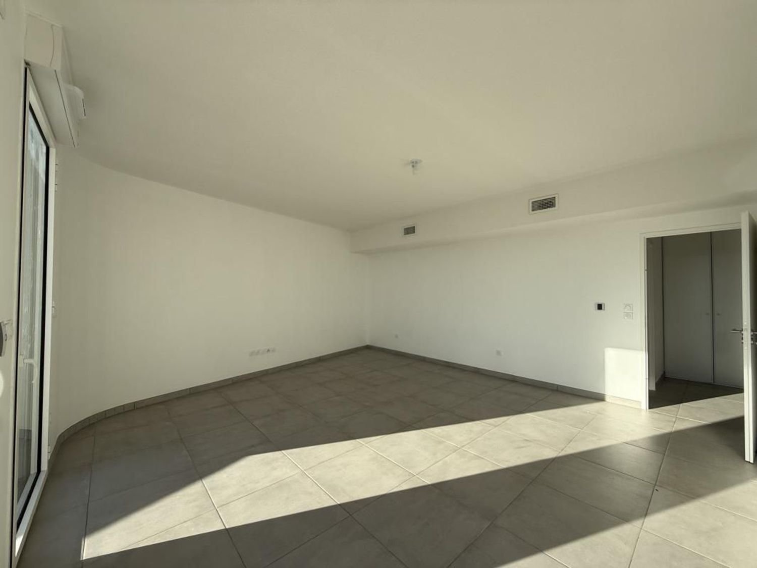 Appartement à louer, 120m², Toulouse