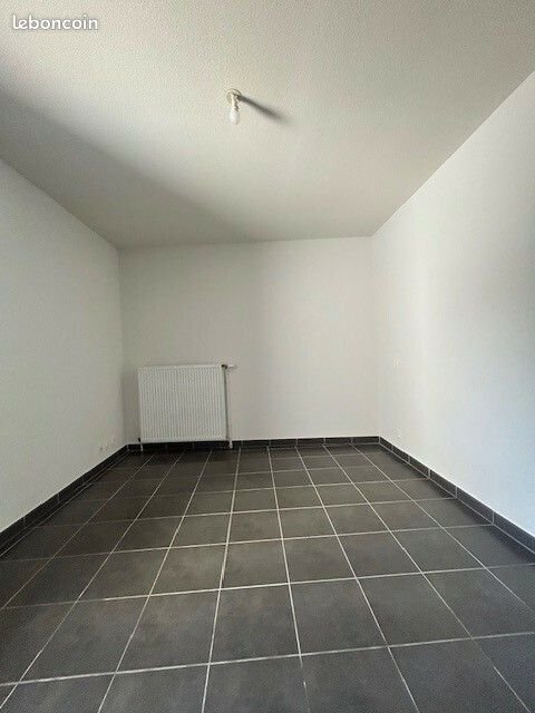 Maison à vendre, 96m², Lavernose-Lacasse