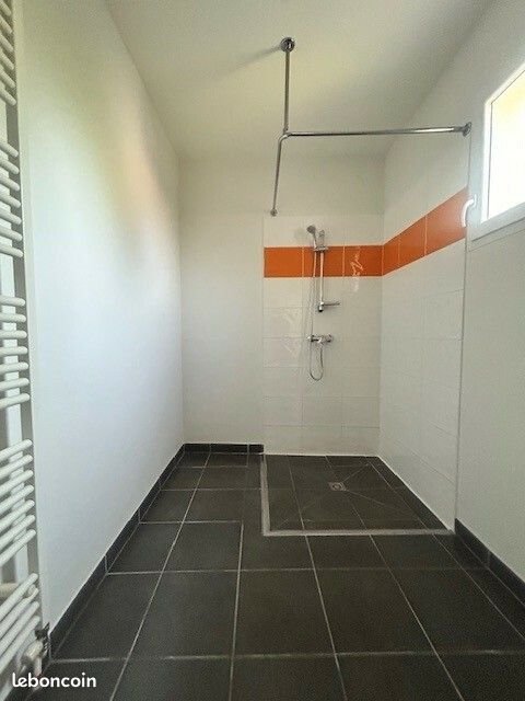 Maison à vendre, 96m², Lavernose-Lacasse