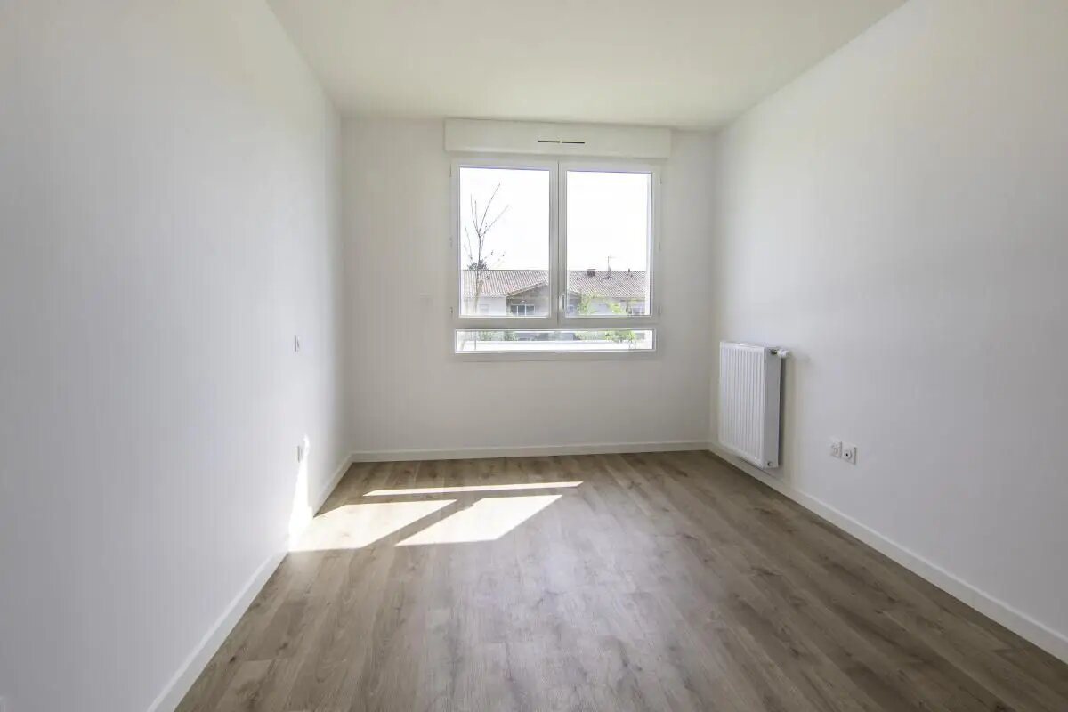 Appartement à louer, 64m², Saint-Alban