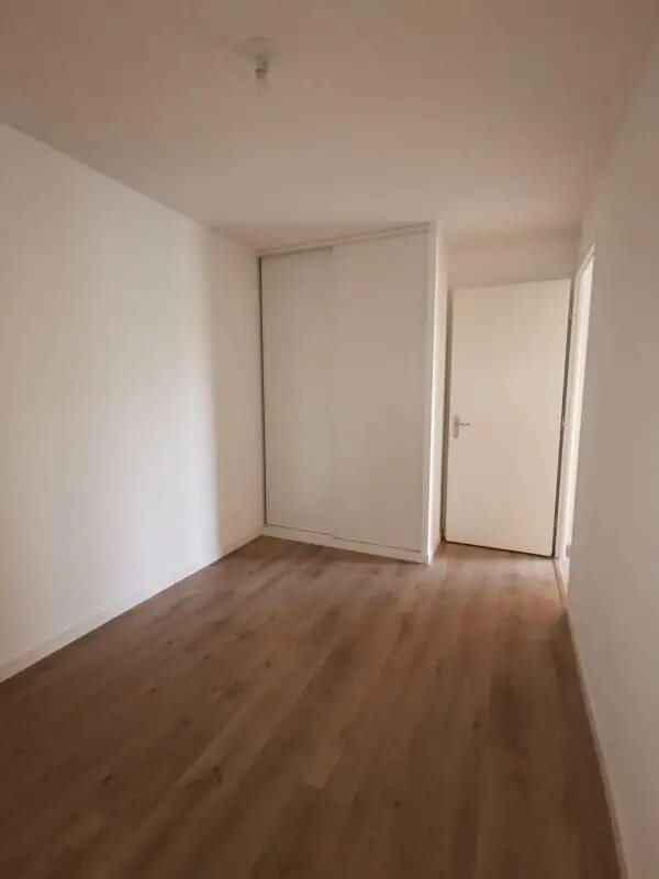 Appartement à louer, 58m², Toulouse