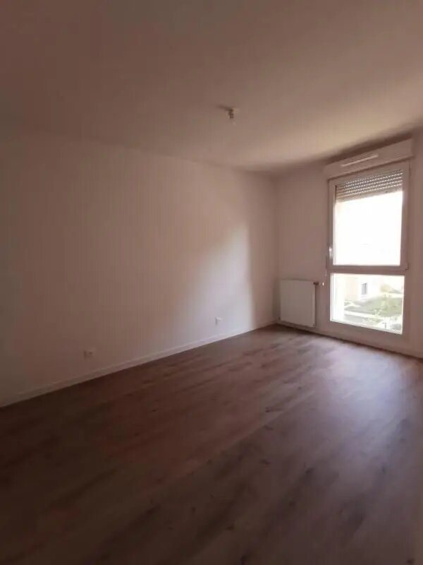 Appartement à louer, 58m², Toulouse