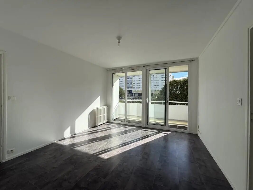 Appartement à louer, 73m², Toulouse