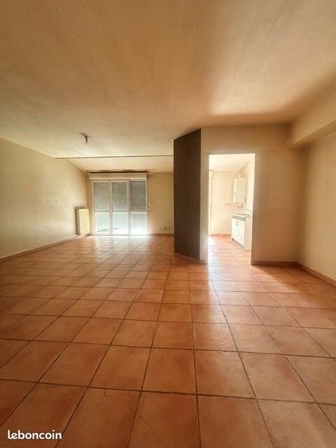 Maison à vendre, 82m², Seysses