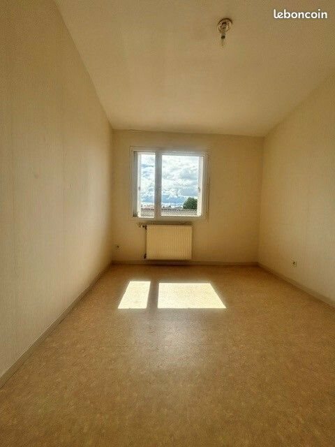 Maison à vendre, 82m², Seysses
