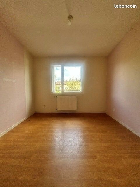 Maison à vendre, 82m², Seysses