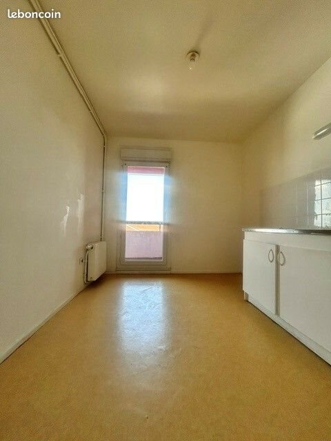 Appartement à vendre, 67m², Blagnac