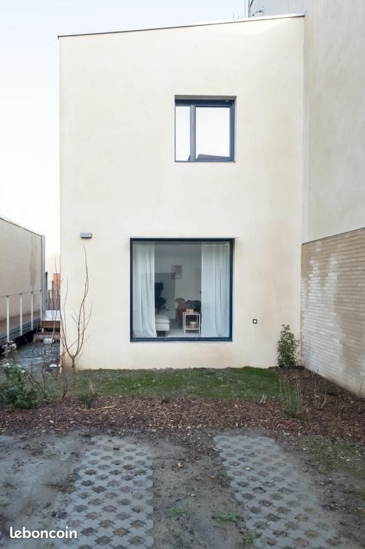 Maison à vendre, 78m², Fenouillet
