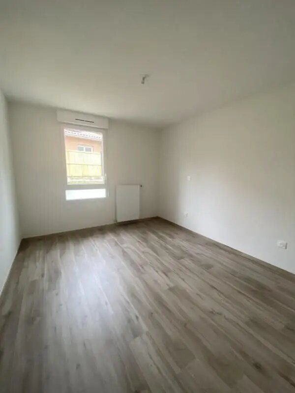 Appartement à louer, 60m², Muret