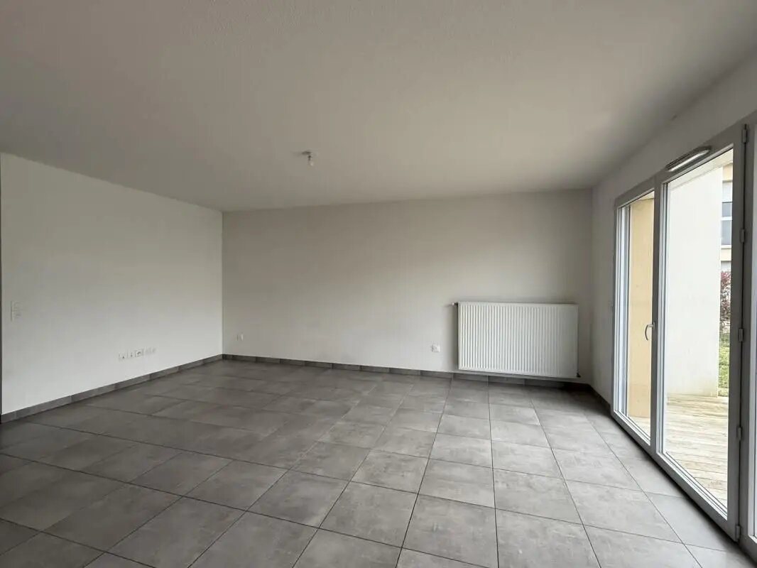 Maison à louer, 85m², Toulouse