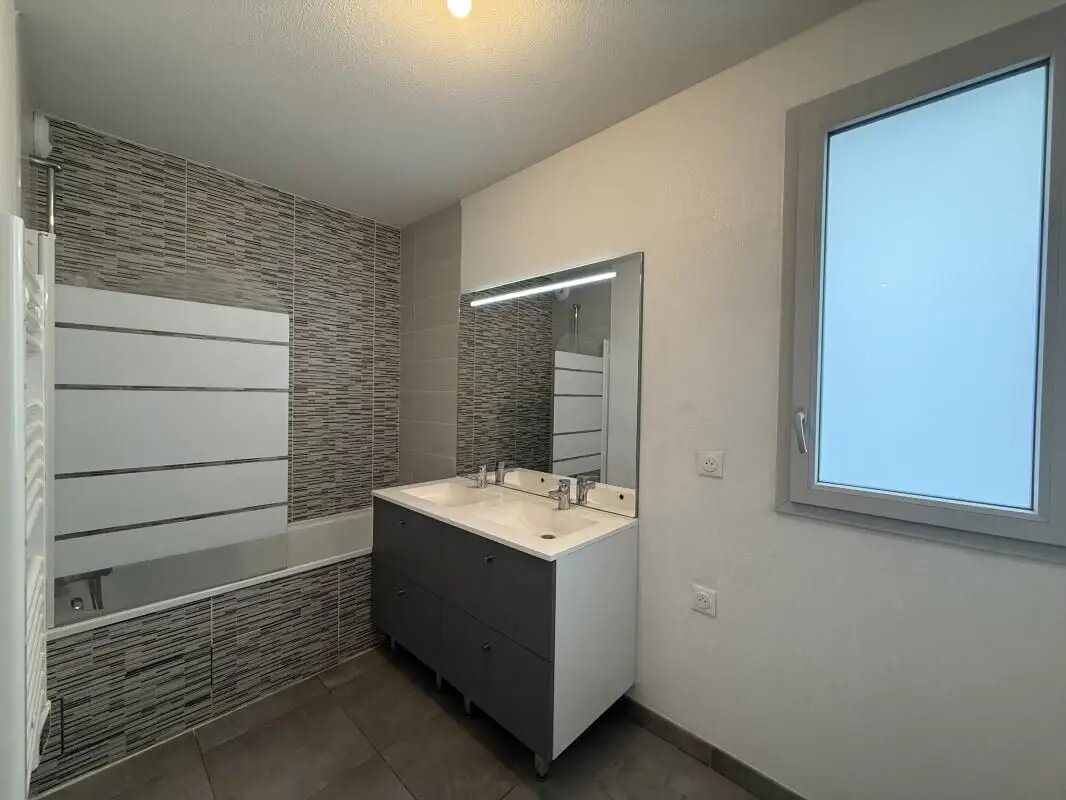 Maison à louer, 85m², Toulouse