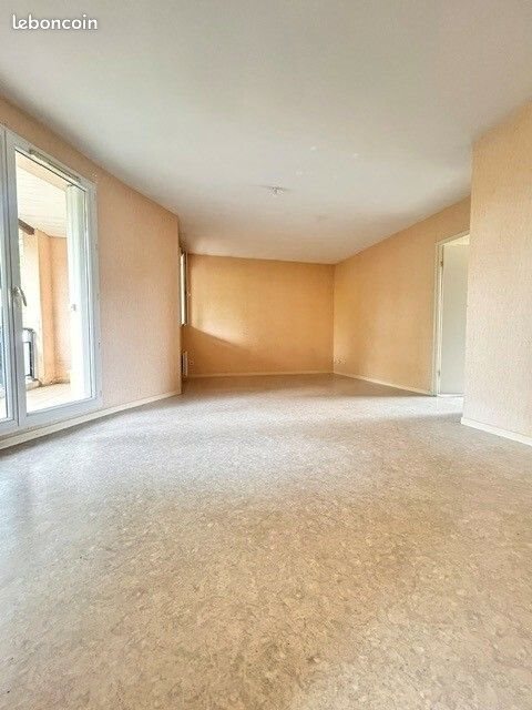 Appartement à vendre, 67m², Pinsaguel