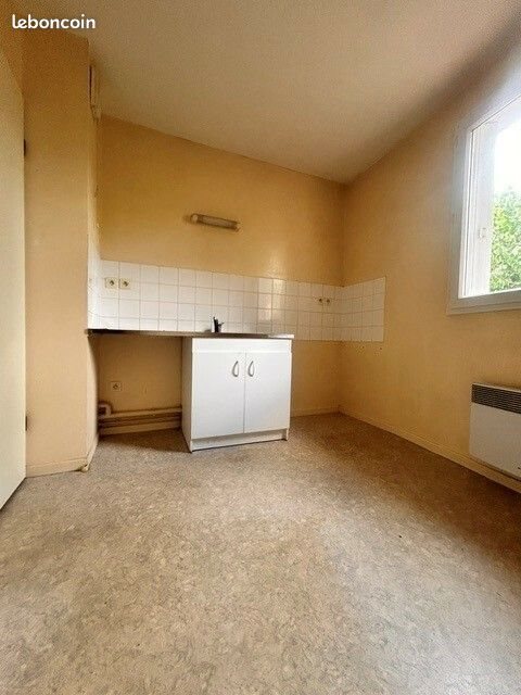 Appartement à vendre, 67m², Pinsaguel