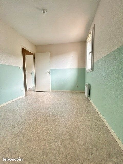 Appartement à vendre, 67m², Pinsaguel