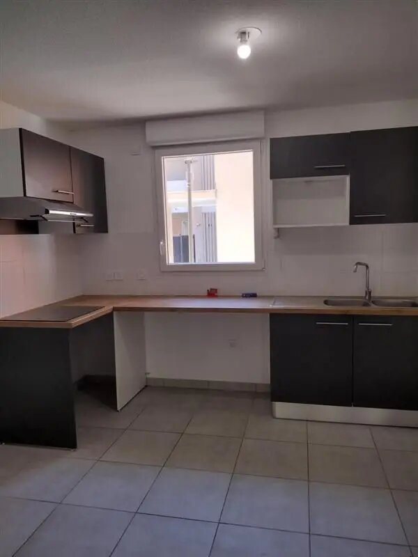 Maison à louer, 134m², Toulouse