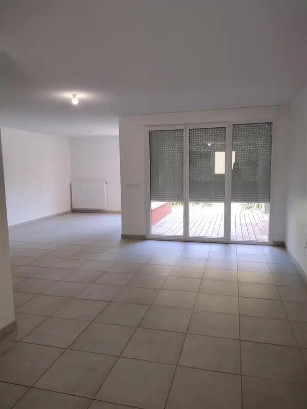 Maison à louer, 134m², Toulouse