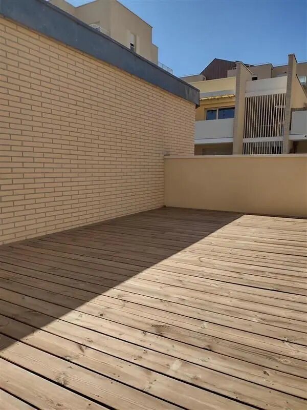 Maison à louer, 134m², Toulouse