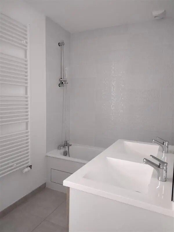 Maison à louer, 134m², Toulouse
