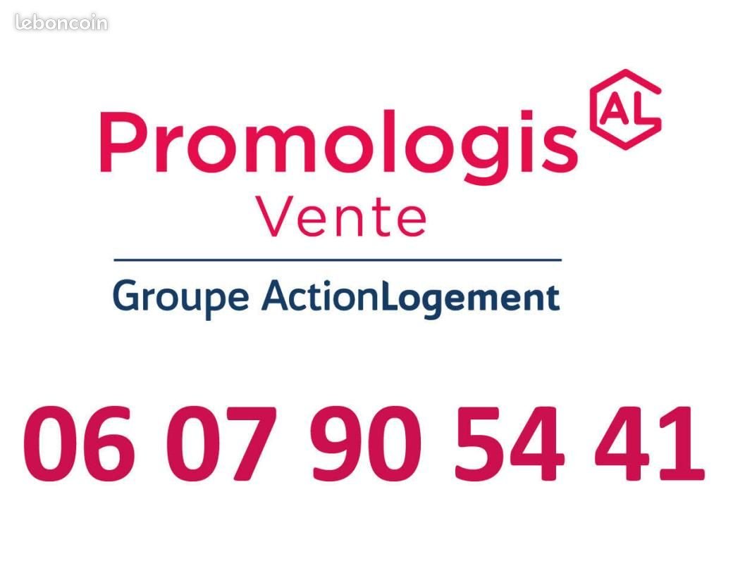 Maison à vendre, 82m², Seysses