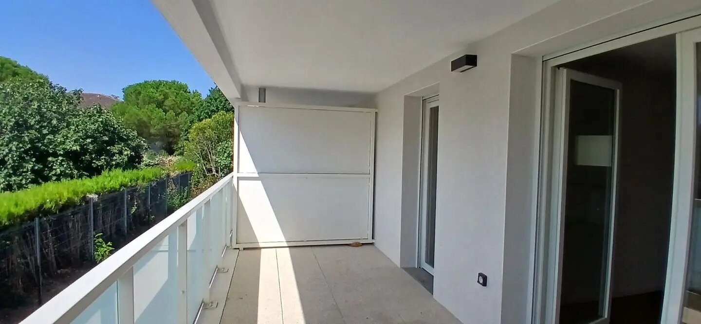 Appartement à louer, 40m², Toulouse