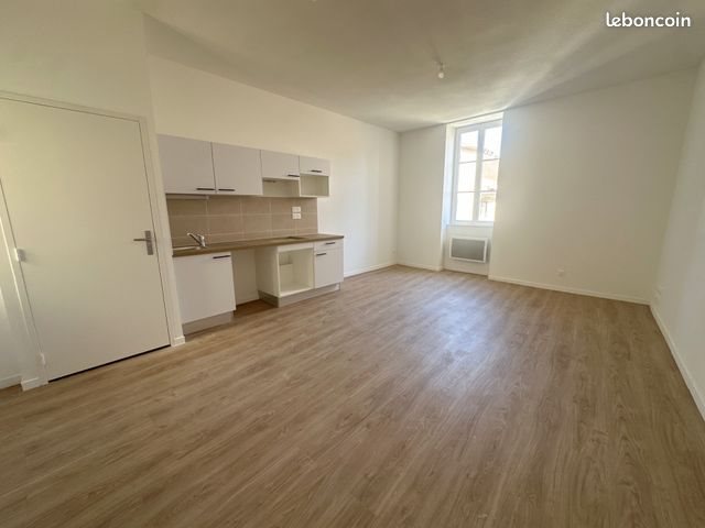 Appartement à louer, 69m², Grau d'Agde