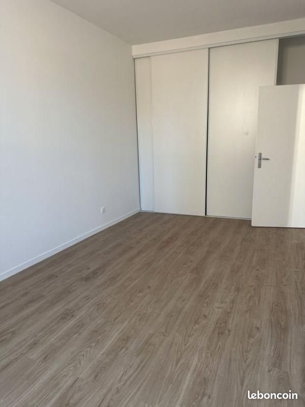 Appartement à louer, 69m², Grau d'Agde
