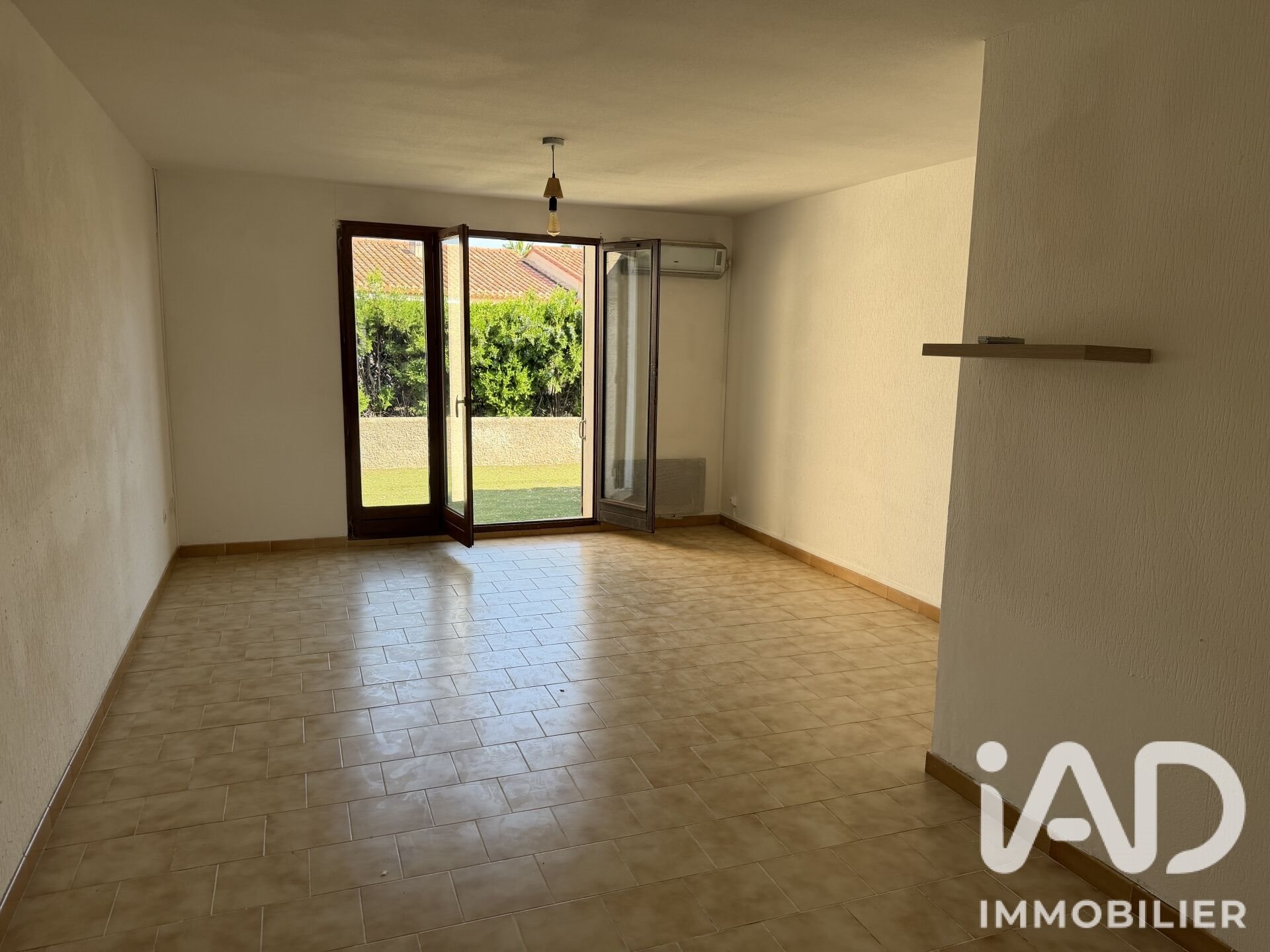 Maison à vendre, 77m², Agde (Cap d'Agde)