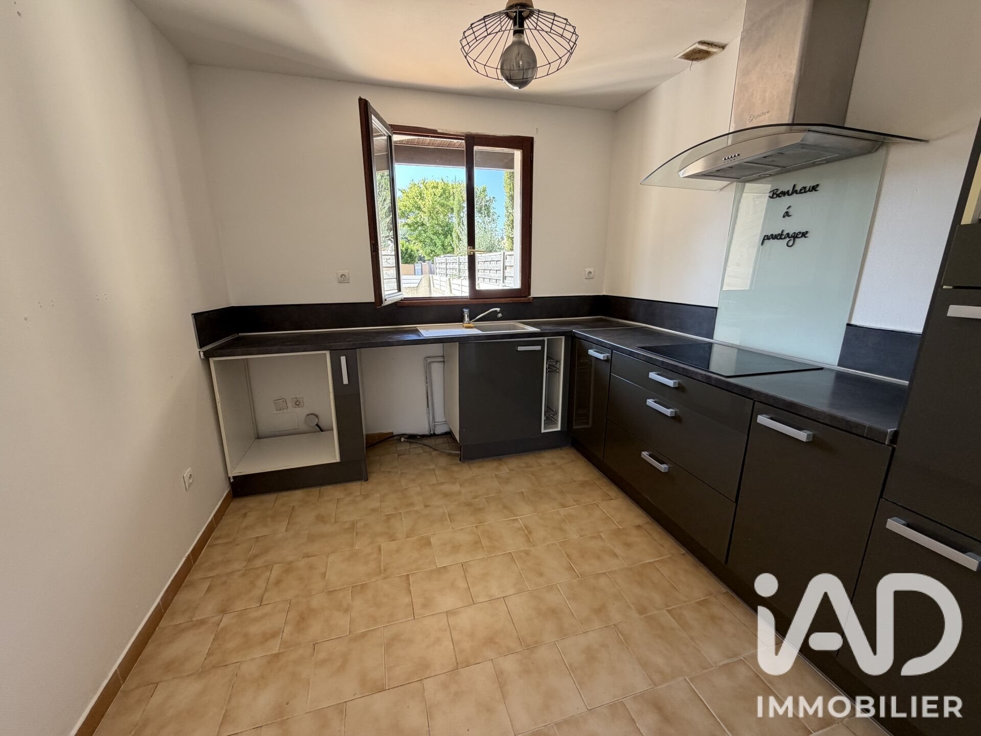 Maison à vendre, 77m², Agde (Cap d'Agde)