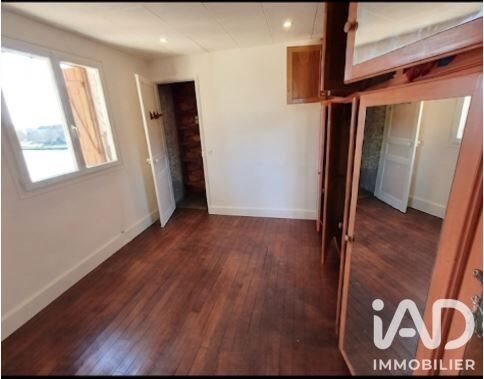 Appartement à vendre, 70m², Montereau-Fault-Yonne