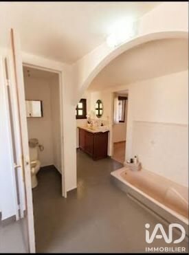 Appartement à vendre, 70m², Montereau-Fault-Yonne