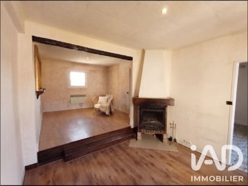 Appartement à vendre, 70m², Montereau-Fault-Yonne