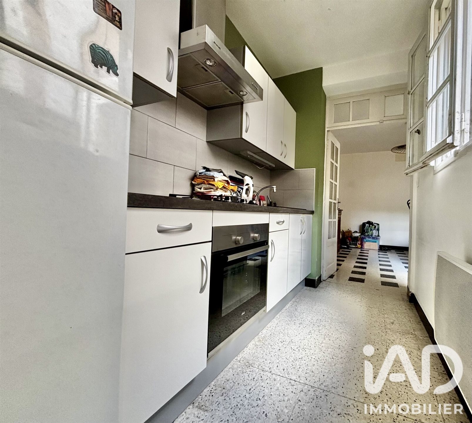 Maison à vendre, 113m², Lézignan-Corbières