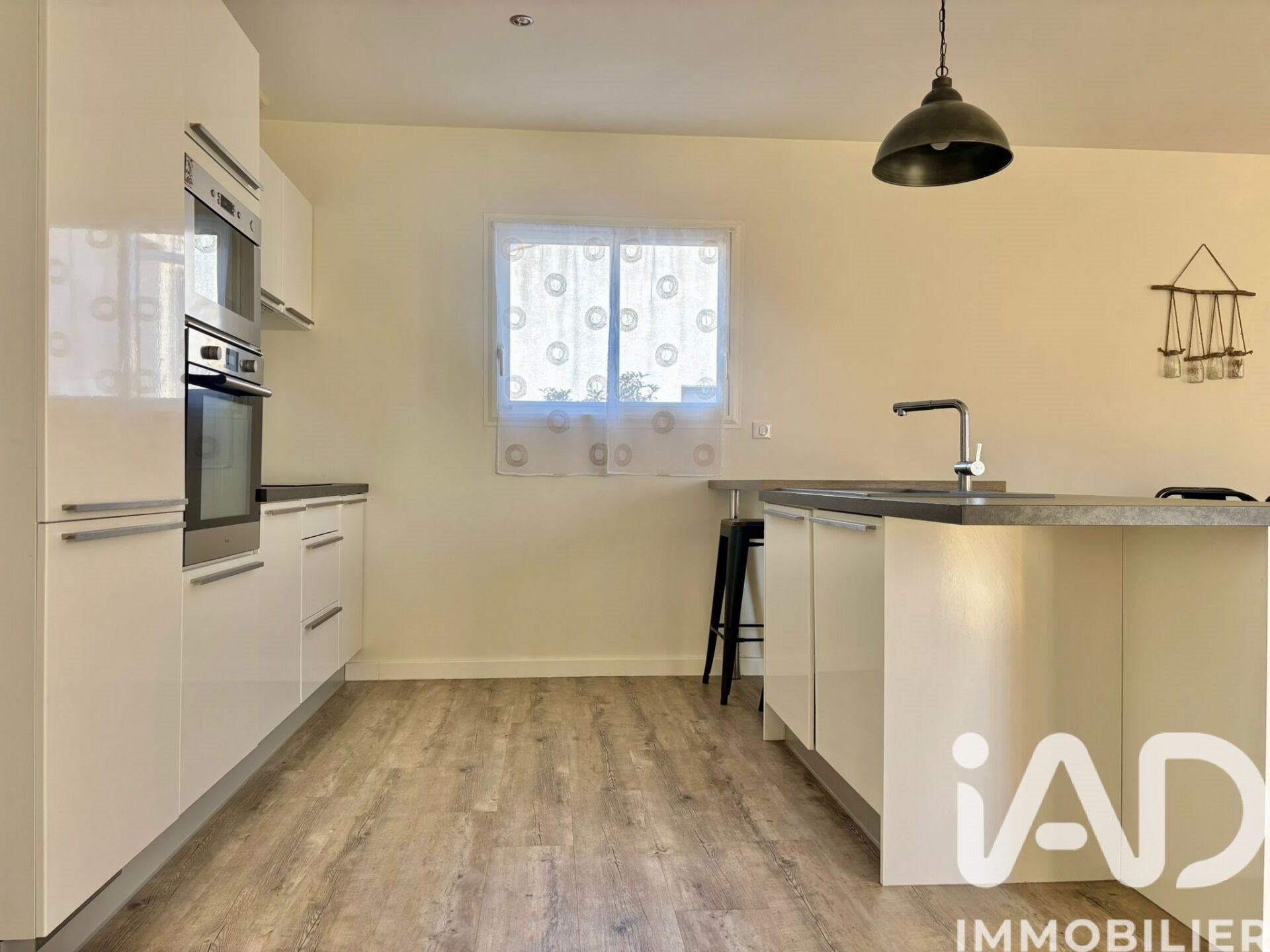 Maison à vendre, 128m², Conilhac-Corbières