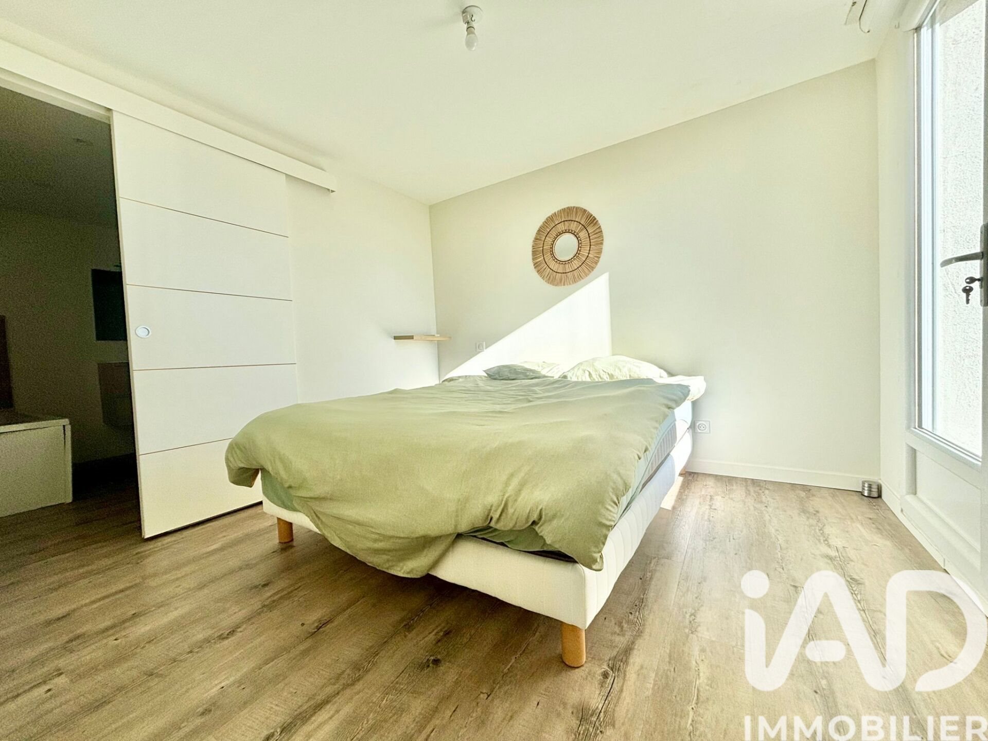 Maison à vendre, 128m², Conilhac-Corbières