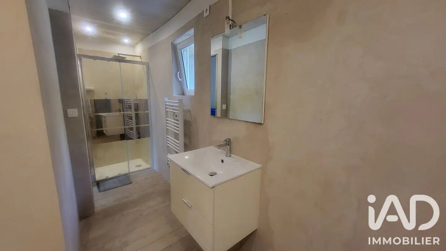 Maison à vendre, 102m², Ornans