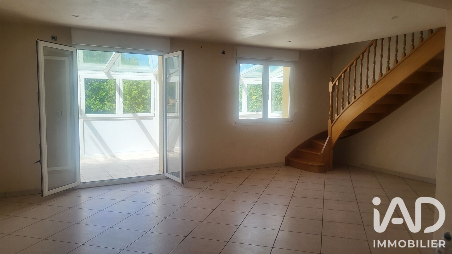 Maison à vendre, 120m², Ornans