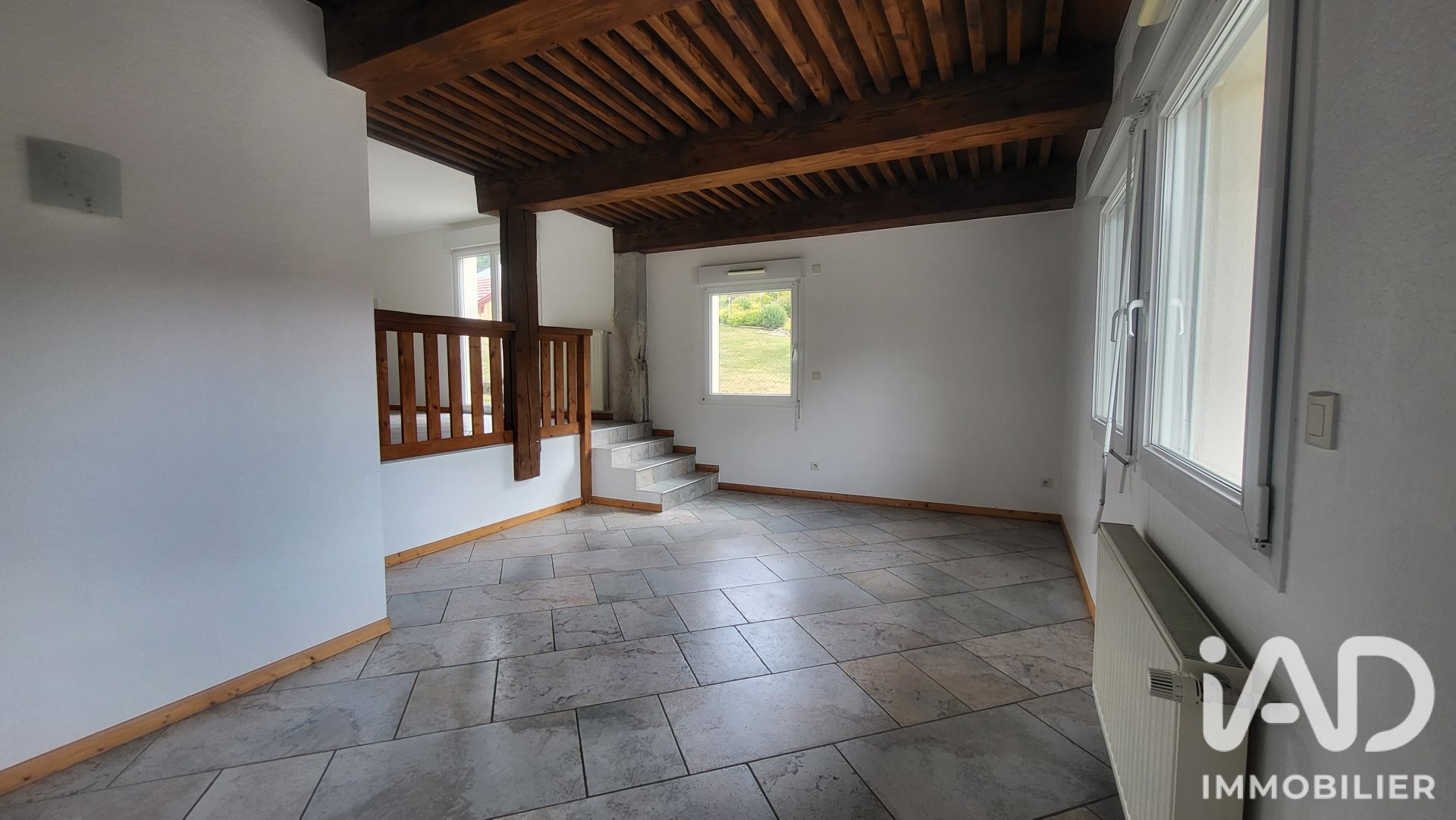 Appartement à vendre, 118m², Malbuisson