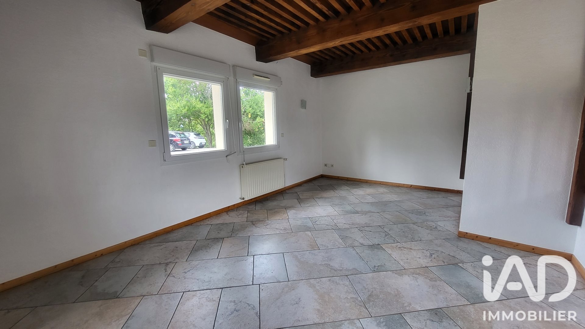 Appartement à vendre, 118m², Malbuisson
