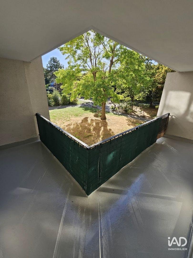 Appartement à louer, 81m², Villeneuve-Saint-Georges