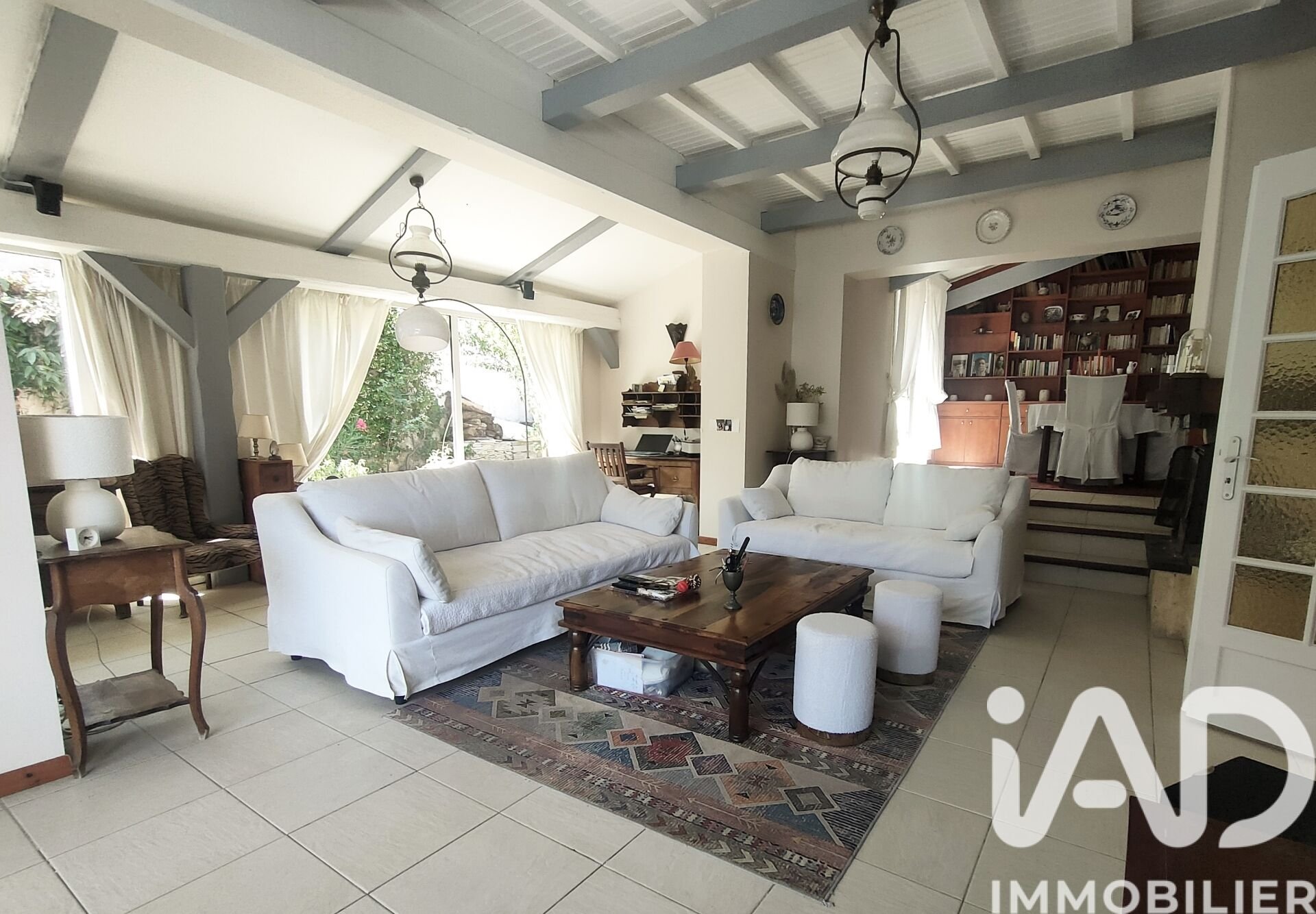 Maison à vendre, 181m², Narbonne