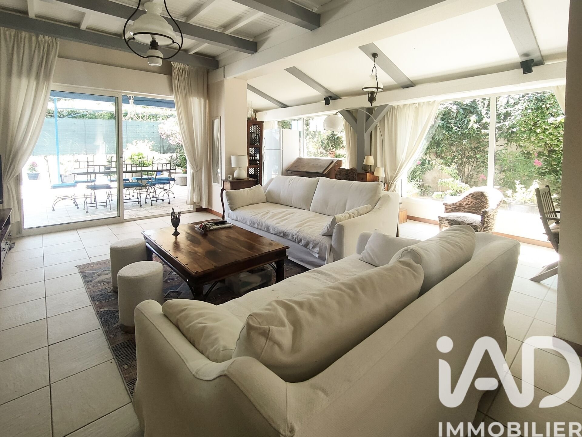 Maison à vendre, 181m², Narbonne