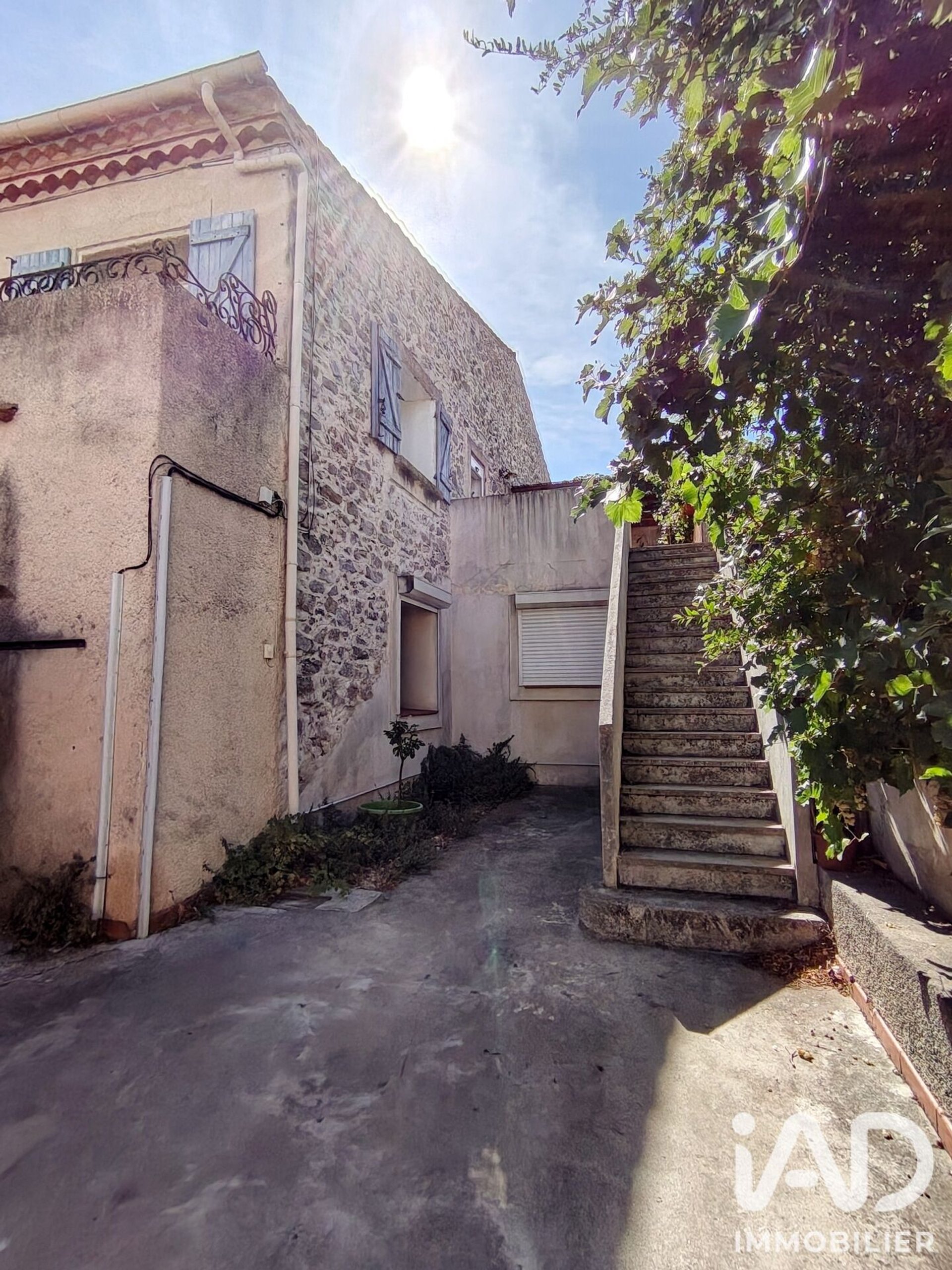 Maison à vendre, 176m², Névian
