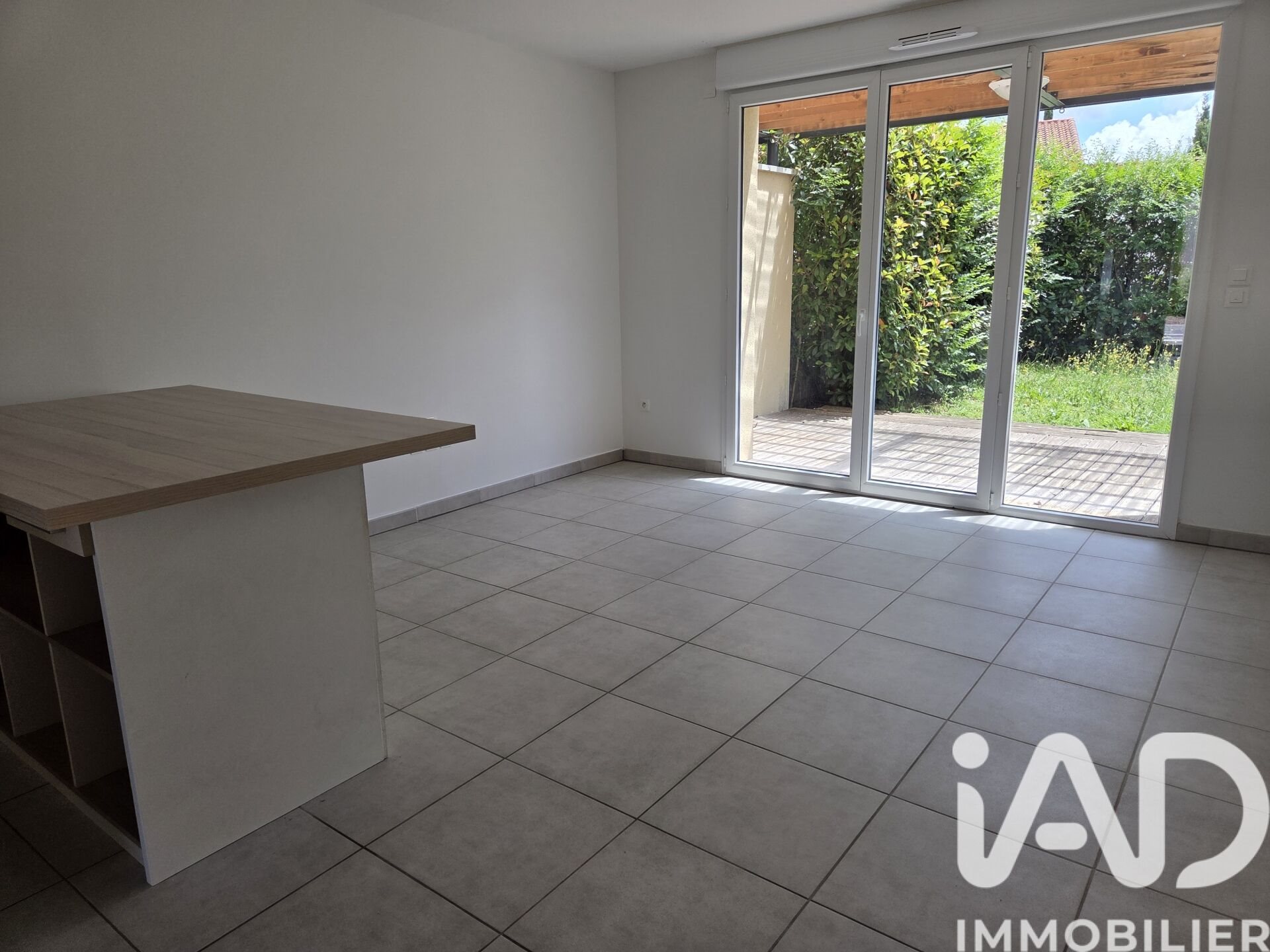 Maison à vendre, 67m², Cugnaux