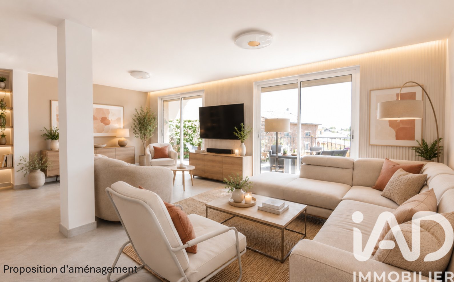 Maison à vendre, 170m², Lagardelle-sur-Lèze