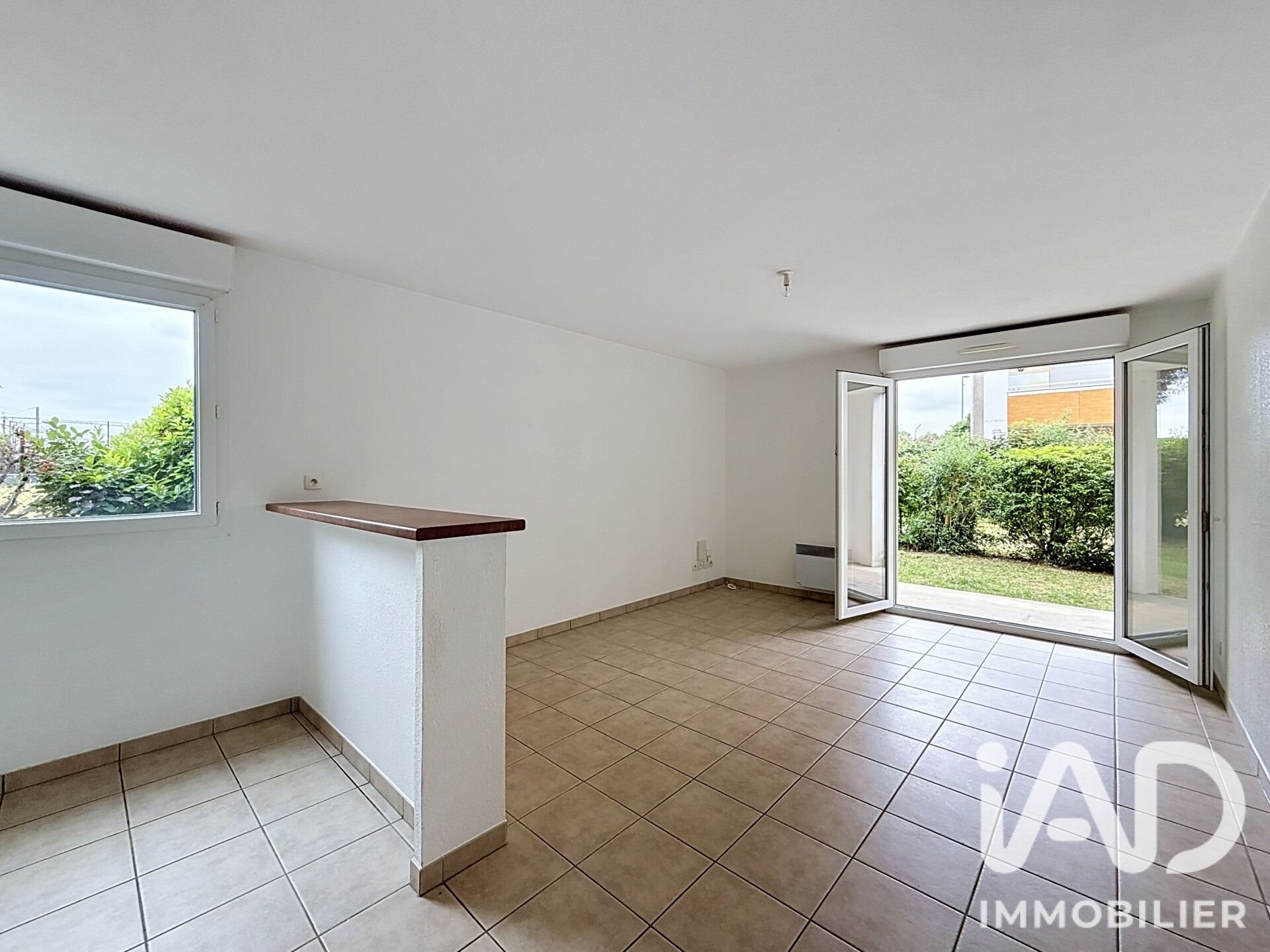 Appartement à vendre, 56m², Lescar
