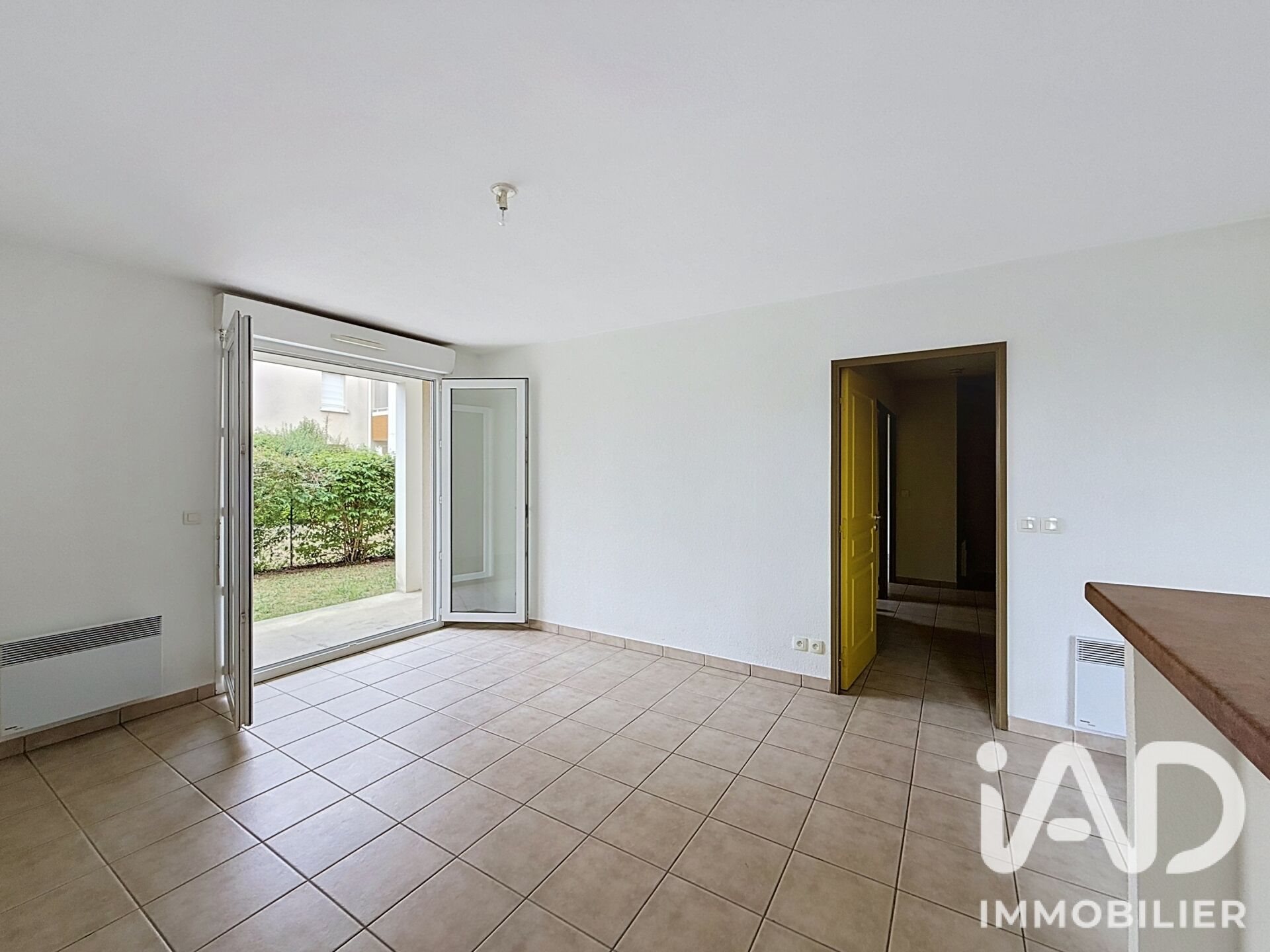 Appartement à vendre, 56m², Lescar