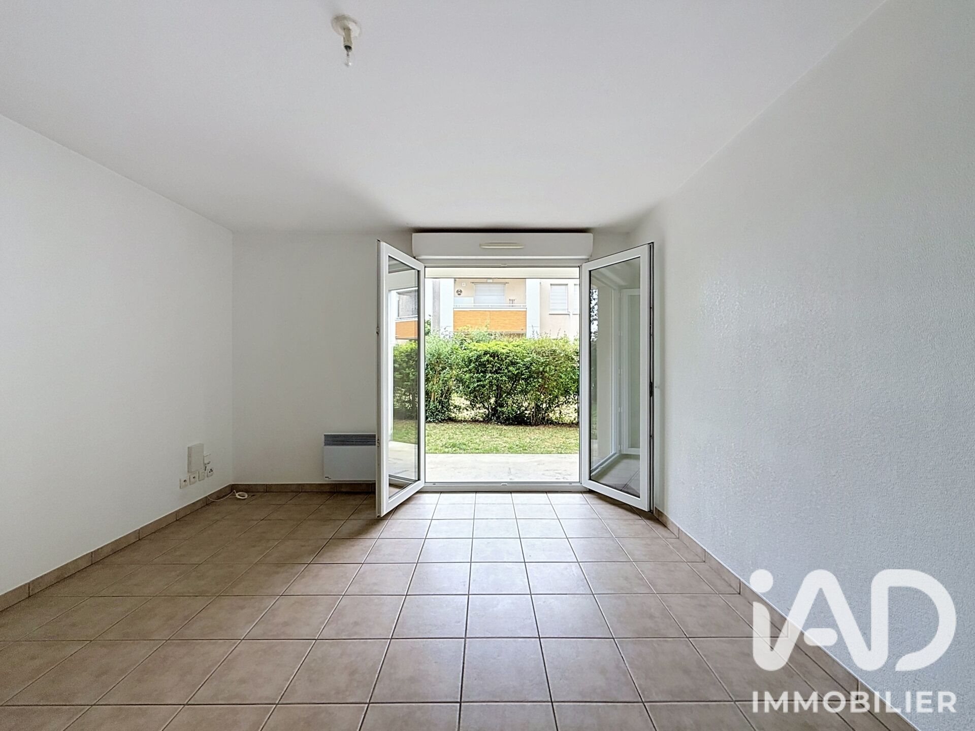 Appartement à vendre, 56m², Lescar