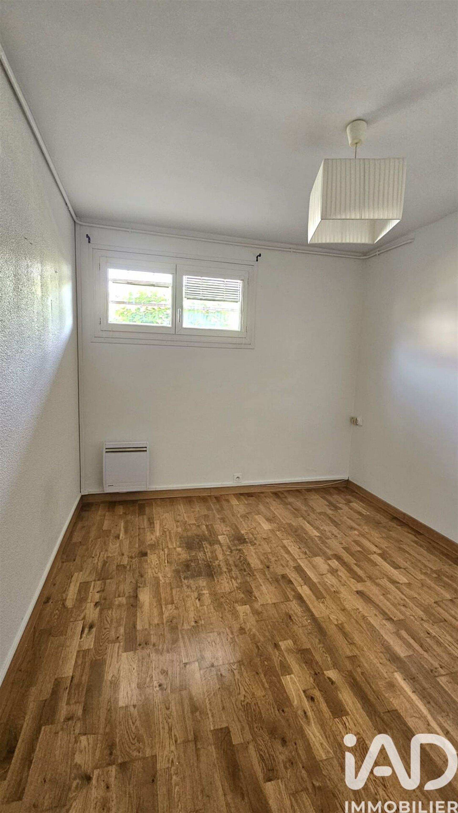 Appartement à vendre, 79m², Albi