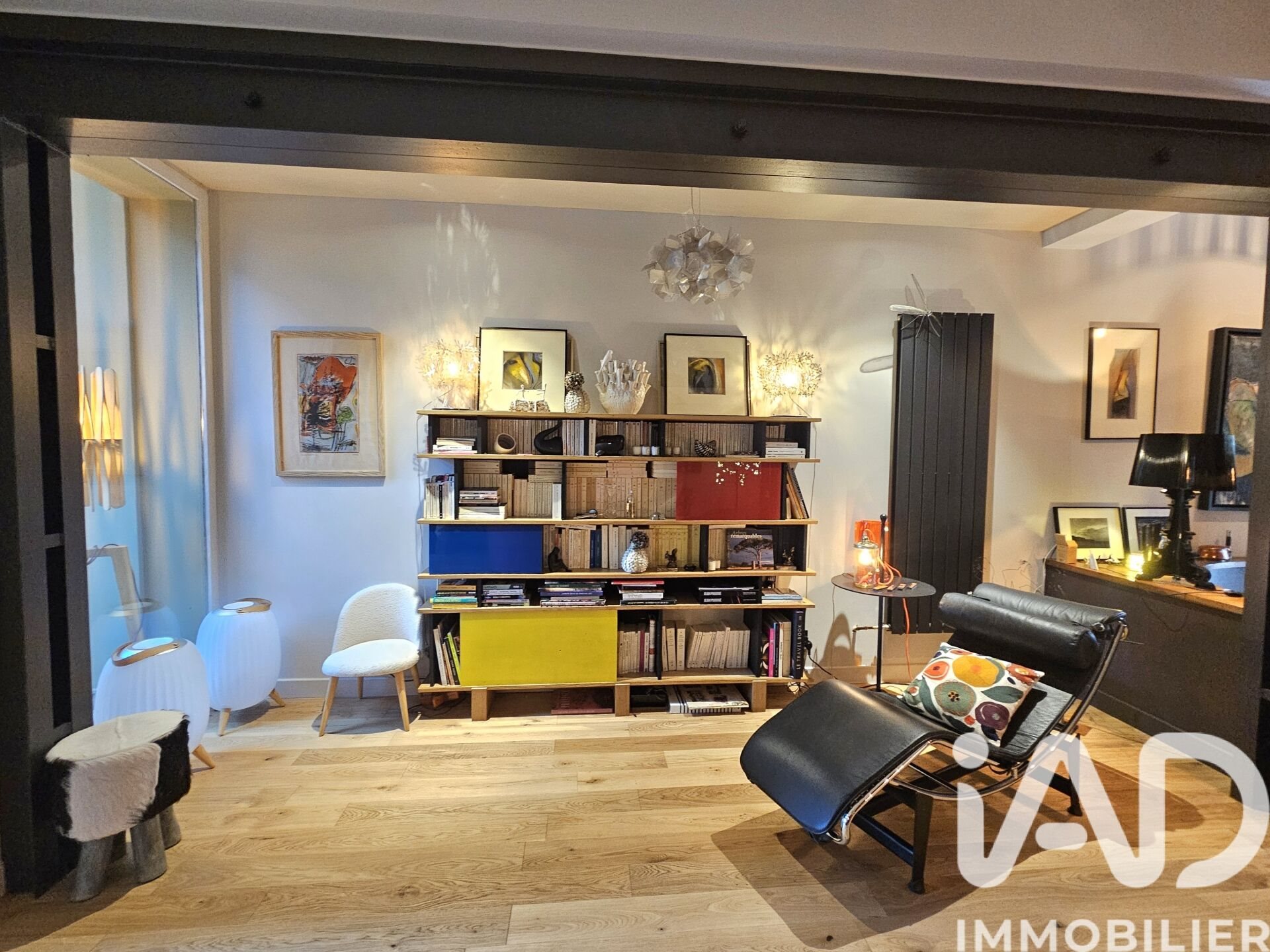 Maison à vendre, 130m², Albi