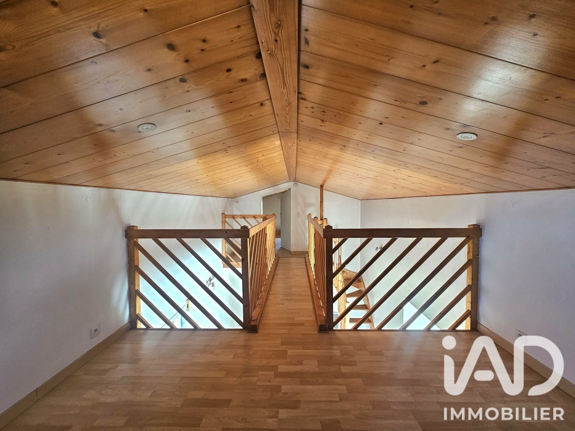 Maison à vendre, 93m², Dénat
